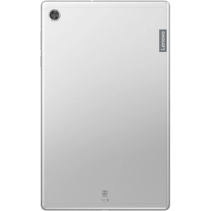 Lenovo Tab M10 HD 2nd Gen 32GB/2GB