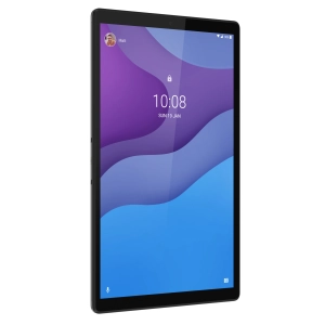 Lenovo Tab M10 HD 2nd Gen 32GB/2GB