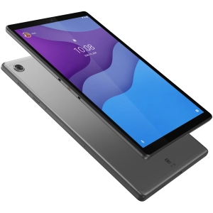 Lenovo Tab M10 HD 2nd Gen 32GB/2GB