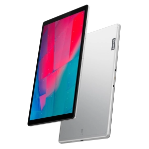 Lenovo Tab M10 HD 2nd Gen 32GB/2GB