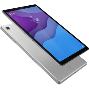 Lenovo Tab M10 HD 2nd Gen 32GB/2GB