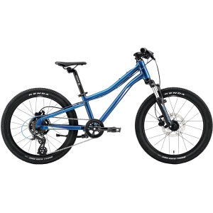 Bicicleta Merida Matts J20 2021