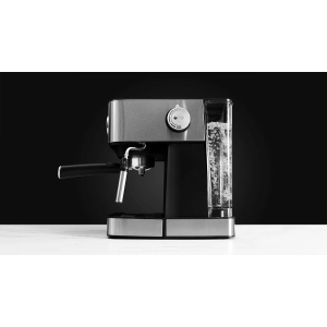 Cecotec Power Espresso 20 Professionale