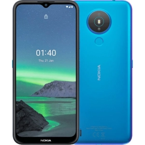 Teléfono móvil Nokia 1.4 32GB