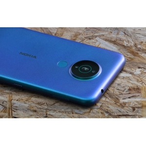 Nokia 1.4 32GB