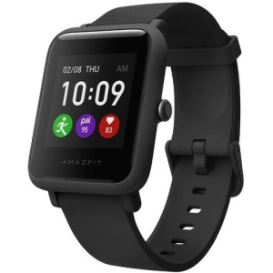 Reloj inteligente Xiaomi Amazfit Bip S Lite