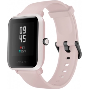 Xiaomi Amazfit Bip S Lite