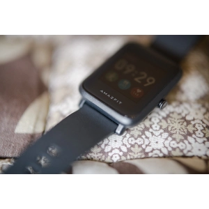 Xiaomi Amazfit Bip S Lite