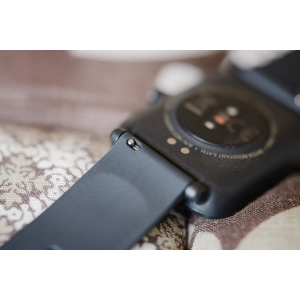 Xiaomi Amazfit Bip S Lite