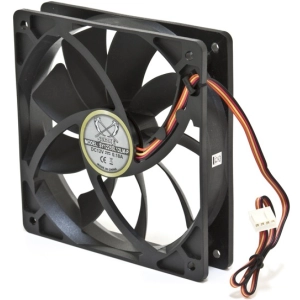 Sistema de refrigeración Scythe SY1225SL12LM-P