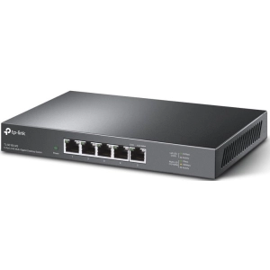 TP-LINK TL-SG105-M2