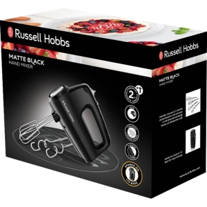 Russell Hobbs