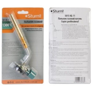 Sturm 5015-KL-11