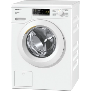 Lavadora Miele WSA 023 WCS