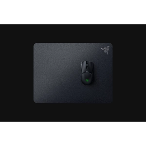 Razer Acari