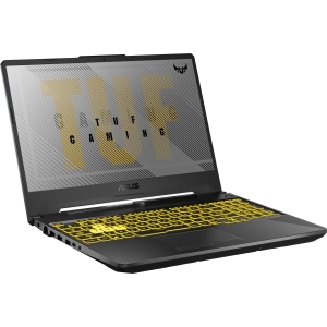 Asus FX506LI-HN039T