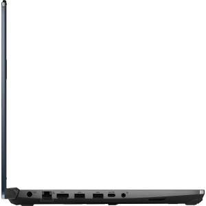 Asus FX506LI-HN039T