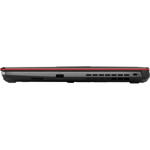 Asus FX506LI-HN039T