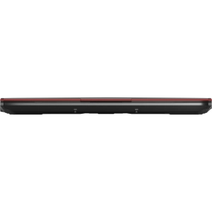 Asus FX506LI-HN039T