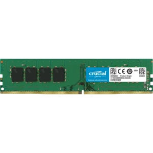 RAM Crucial CT32G4DFD832A