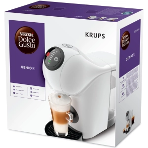 Krups Genio S KP 2401