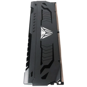 Patriot Memory Viper Steel DDR4 2x32Gb