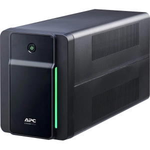 SAI APC Back-UPS 2200VA BX2200MI