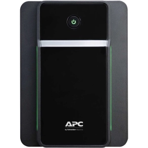 APC Back-UPS 2200VA BX2200MI