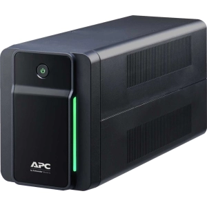 SAI APC Back-UPS 750VA BX750MI