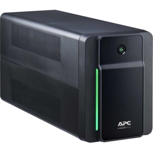 APC Back-UPS 1200VA BX1200MI