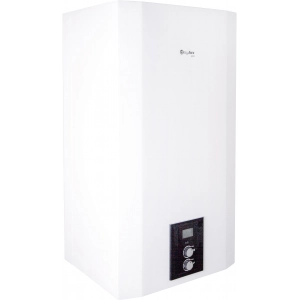 Daylux ECO 24 kW