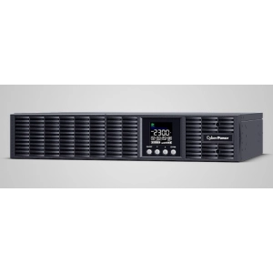 CyberPower OLS2000ERT2UA