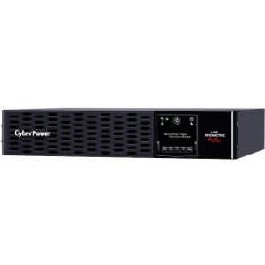 SAI CyberPower PR2200ERTXL2U