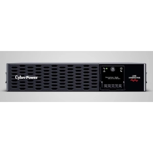 CyberPower PR1500ERTXL2U