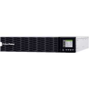 UPS CyberPower OL6KERTHD