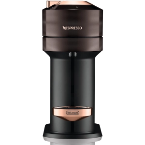 Cafetera De'Longhi Nespresso EN V120.BW