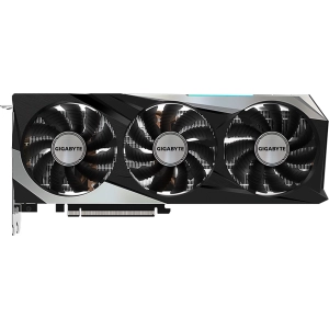 Tarjeta de vídeo Gigabyte Radeon RX 6800 XT GAMING OC 16G