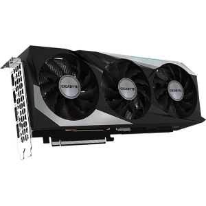 Gigabyte Radeon RX 6800 XT GAMING OC 16G