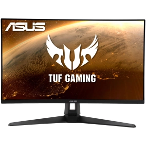 Monitor Asus TUF Gaming VG27AQ1A