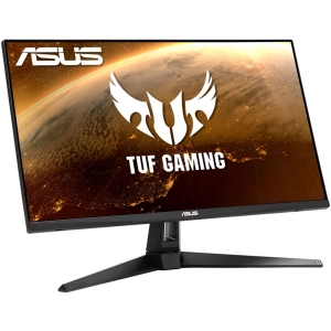 Asus TUF Gaming VG27AQ1A