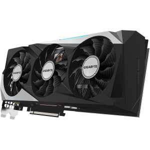 Gigabyte Radeon RX 6900 XT GAMING OC 16G