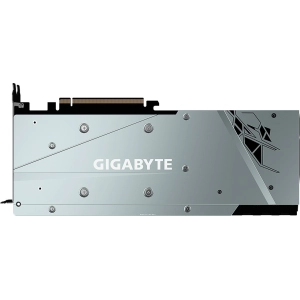 Gigabyte