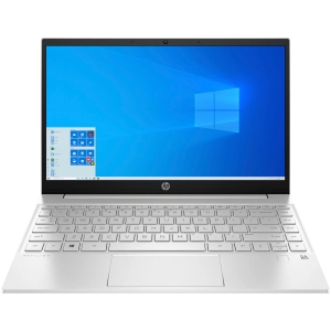 Ordenador portátil HP ​​Pavilion 13-bb0000