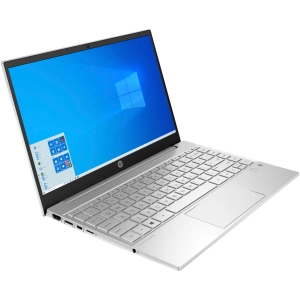 HP Pavilion 13-bb0000