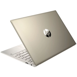 HP Pavilion 13-bb0000