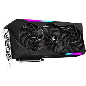 Gigabyte Radeon RX 6800 XT AORUS MASTER 16G