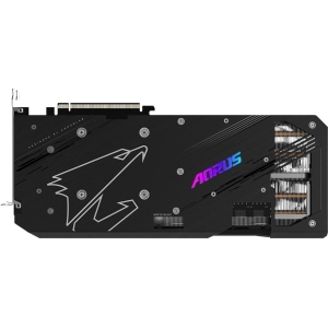 Gigabyte