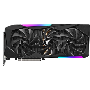 Tarjeta de vídeo Gigabyte Radeon RX 6800 AORUS MASTER 16G