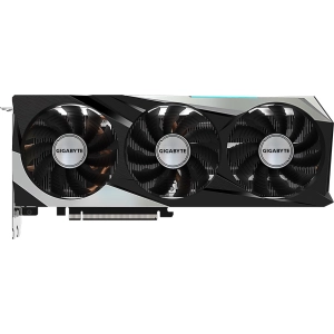 Tarjeta de vídeo Gigabyte Radeon RX 6800 GAMING OC 16G