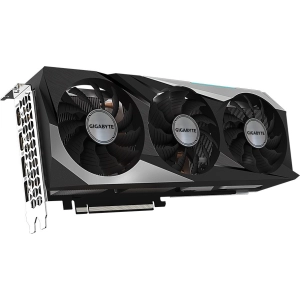 Gigabyte Radeon RX 6800 GAMING OC 16G